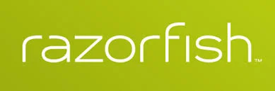 Razorfish.jpg