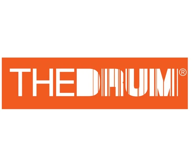 The Drum.jpg