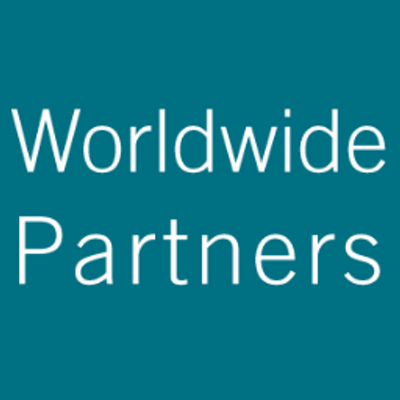 Worldwide partners.png