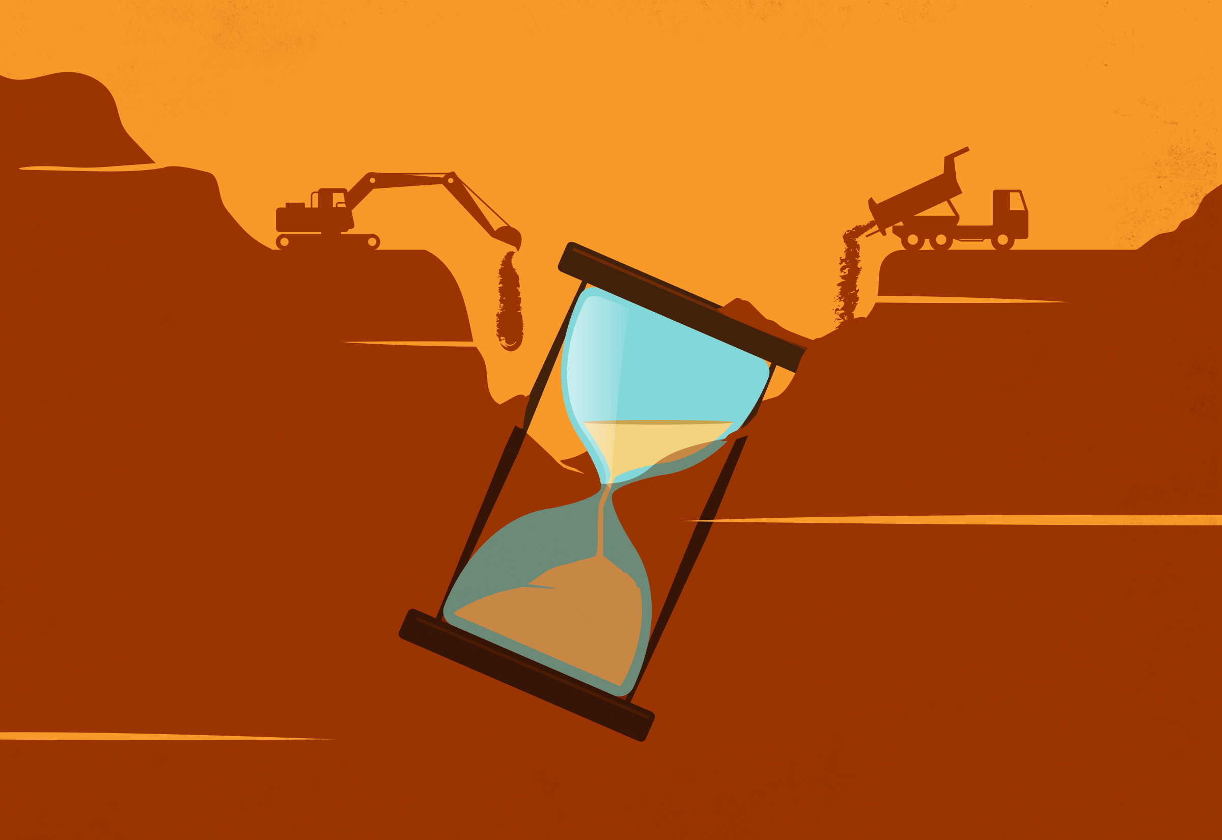 IGN-Illustration-Burying Billable Hour.jpg