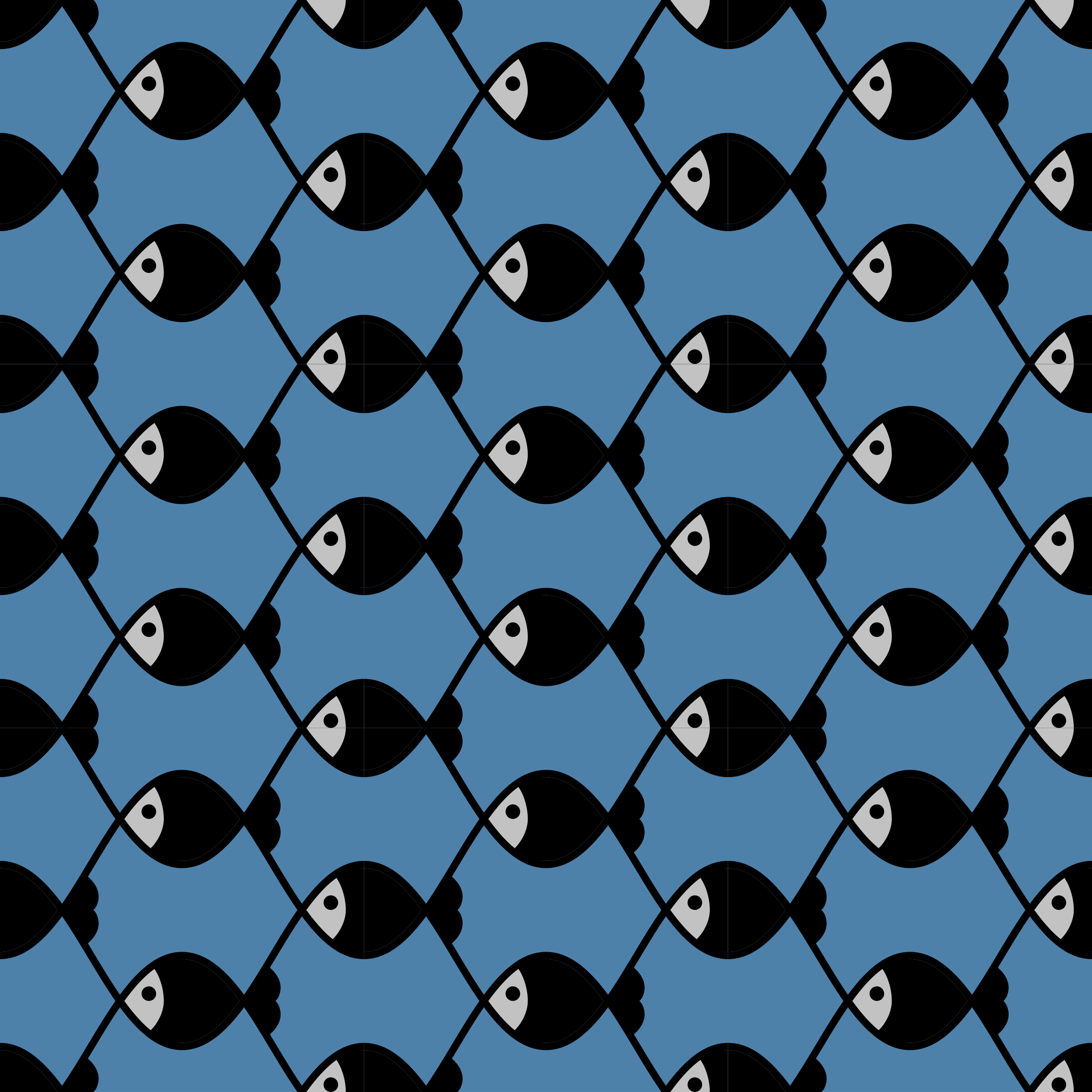 No Client Ever Buys a "Wide Range"