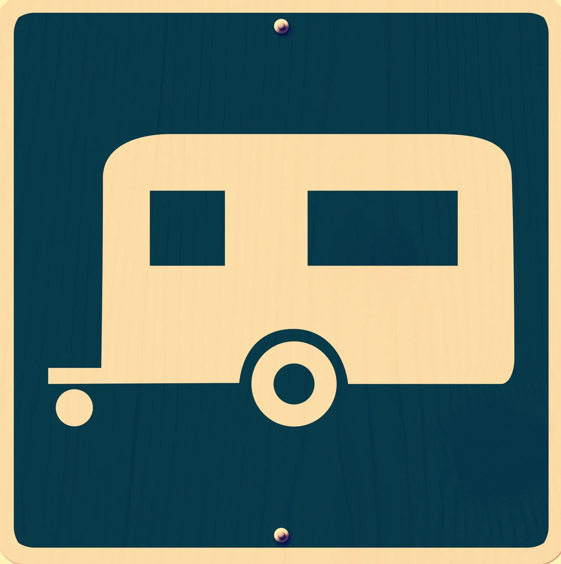 Agencies Decoupled:  Threat or Opportunity?