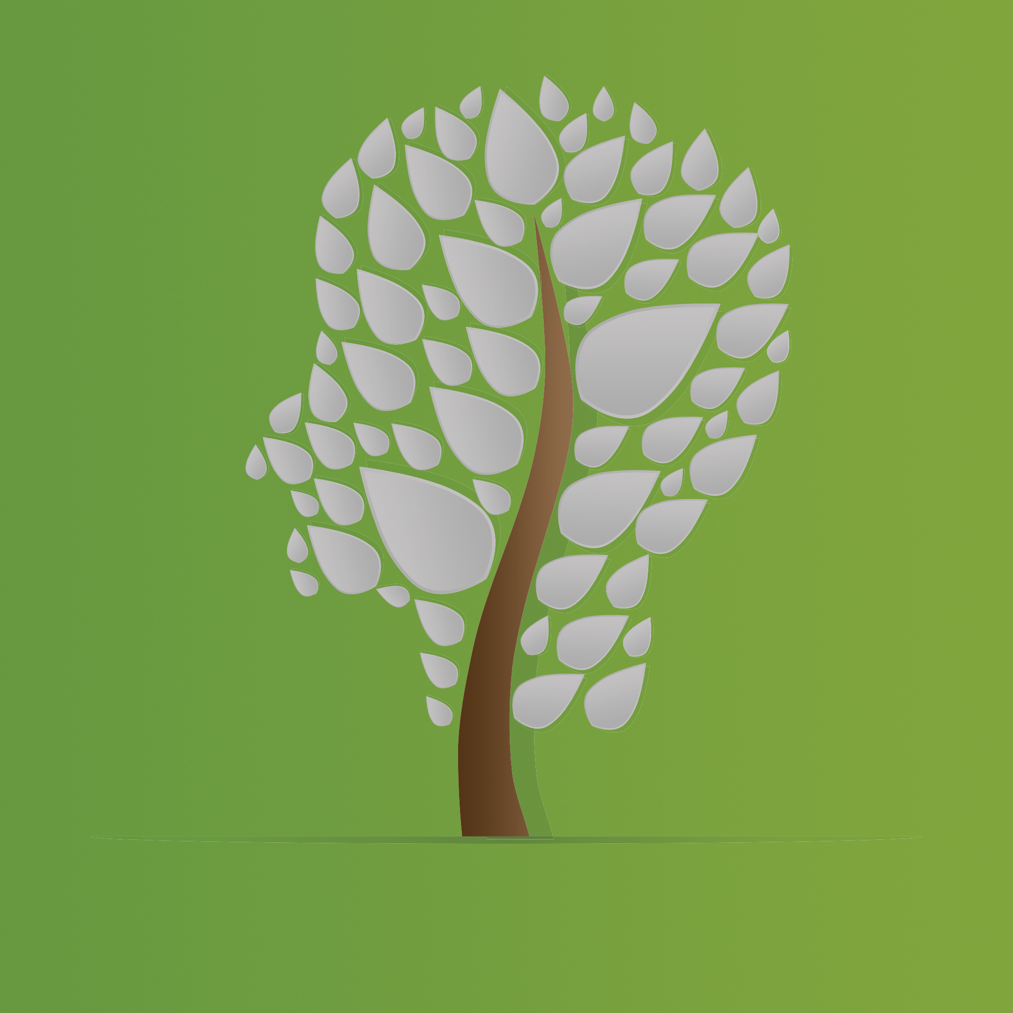 How to Live Your Strategy