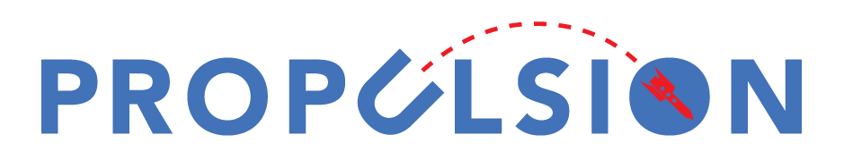 Propulsion-Blog-masthead-blue copy.png