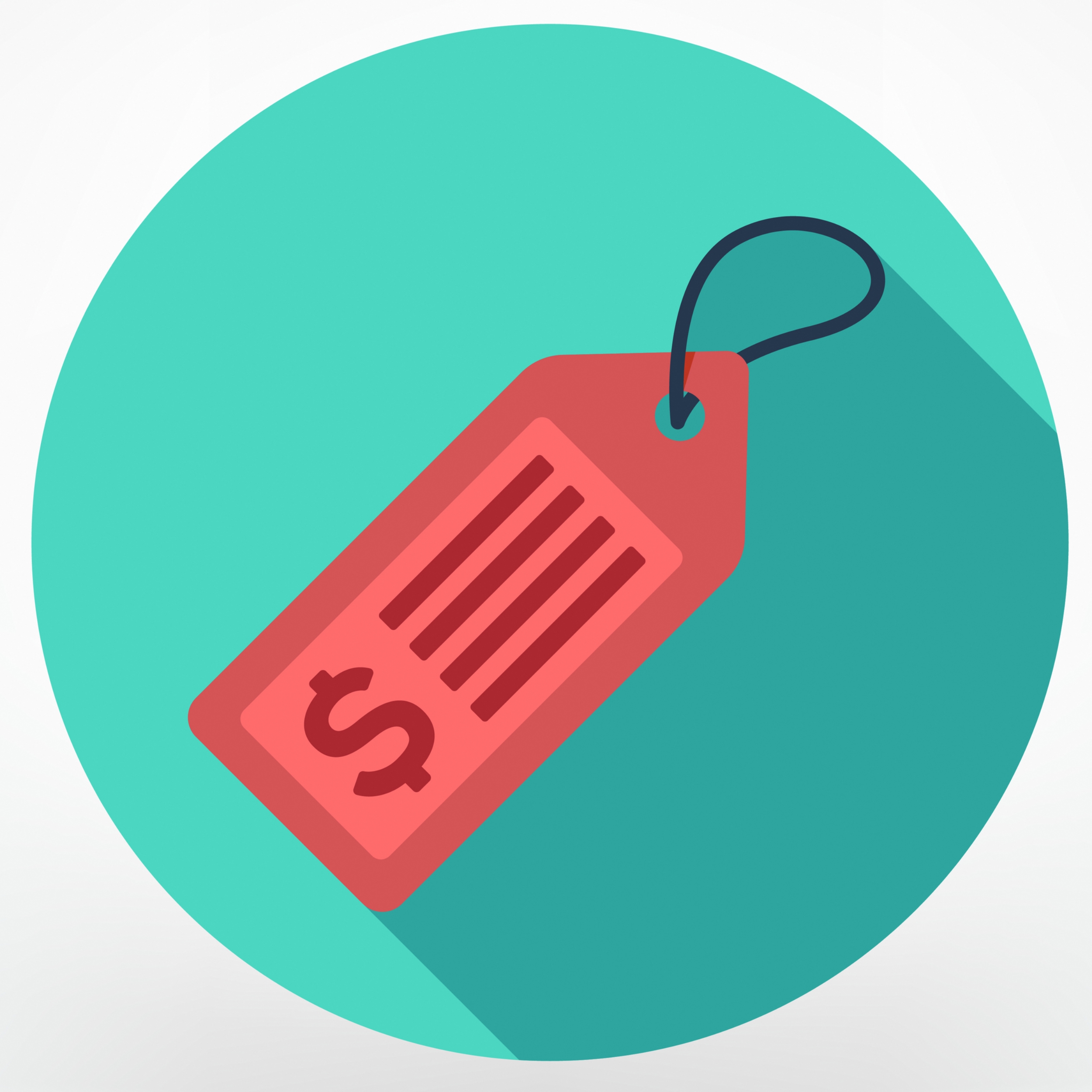 Pricing Pricing