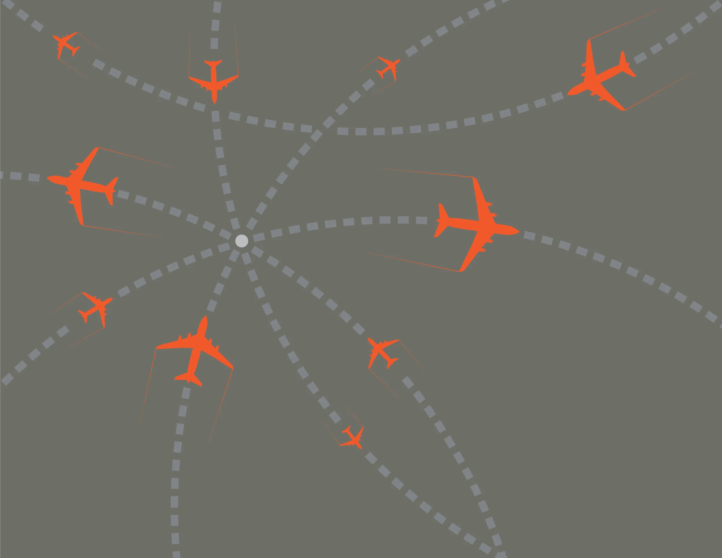 Turning Your Firm Into A Destination