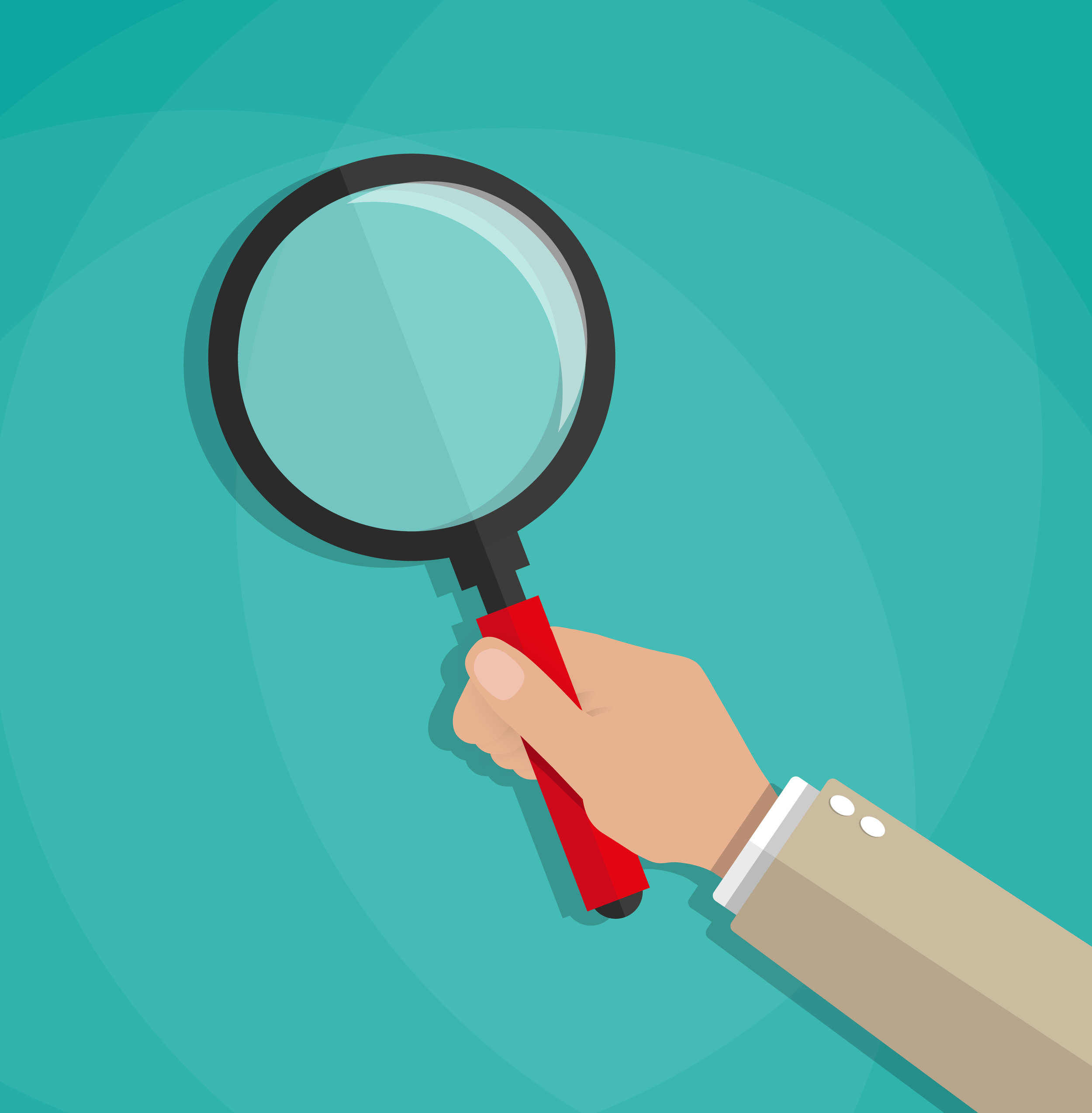 What Is Your Value Proposition?