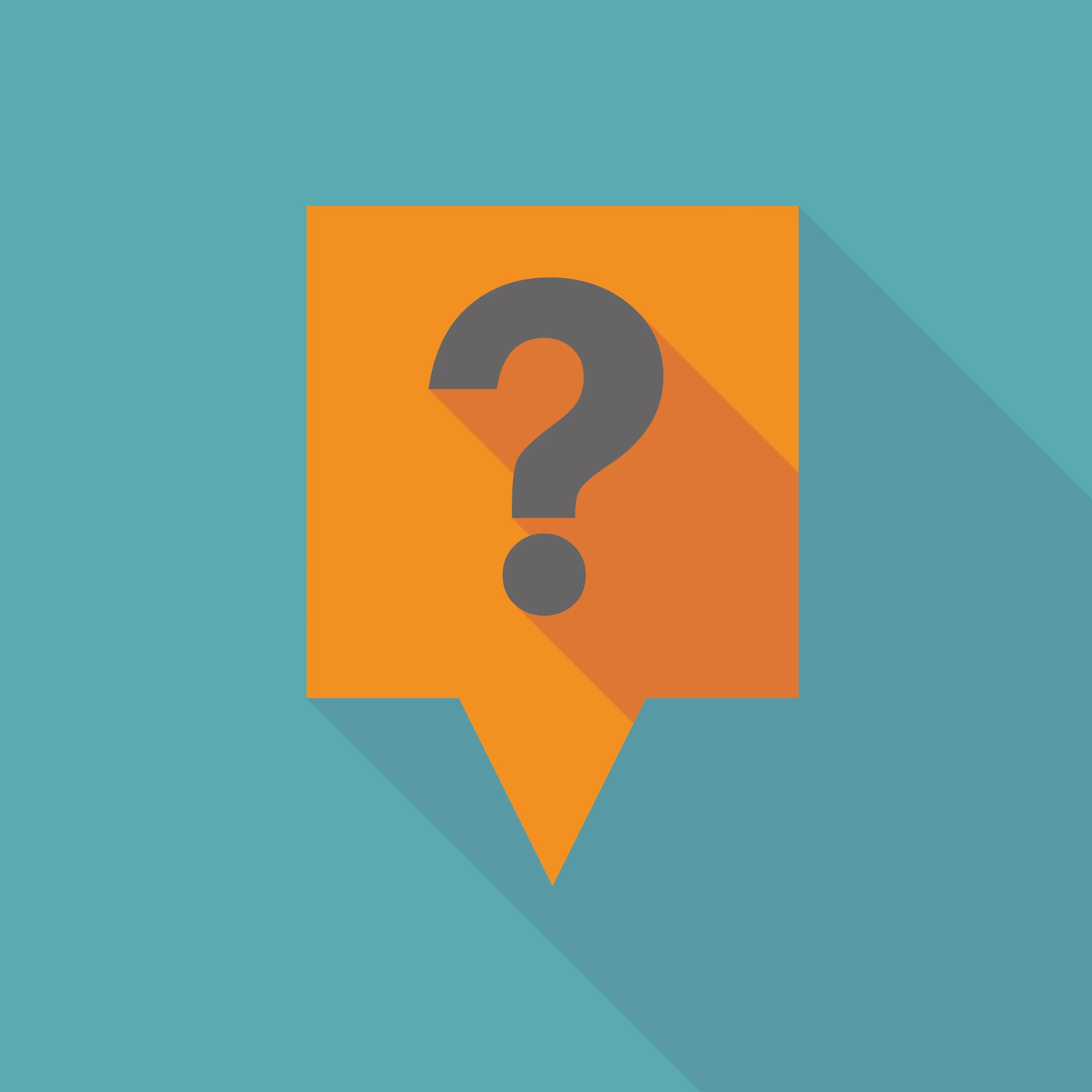 Questions You Can't Answer If You Don't Have a Positioning Strategy