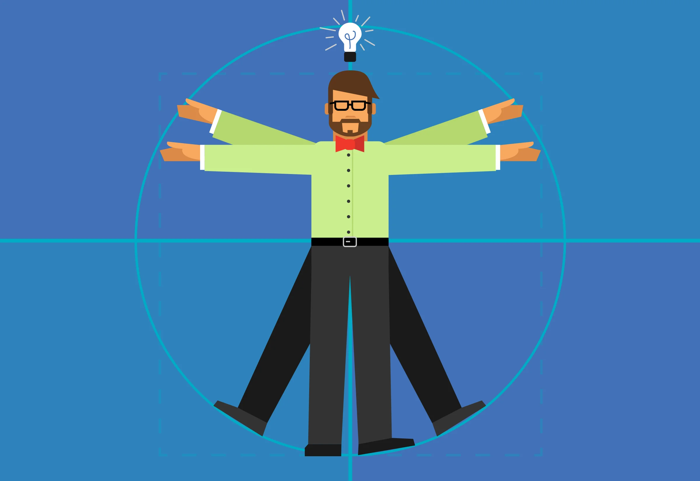 IGN-Illustration-More Valuable Partner.jpg