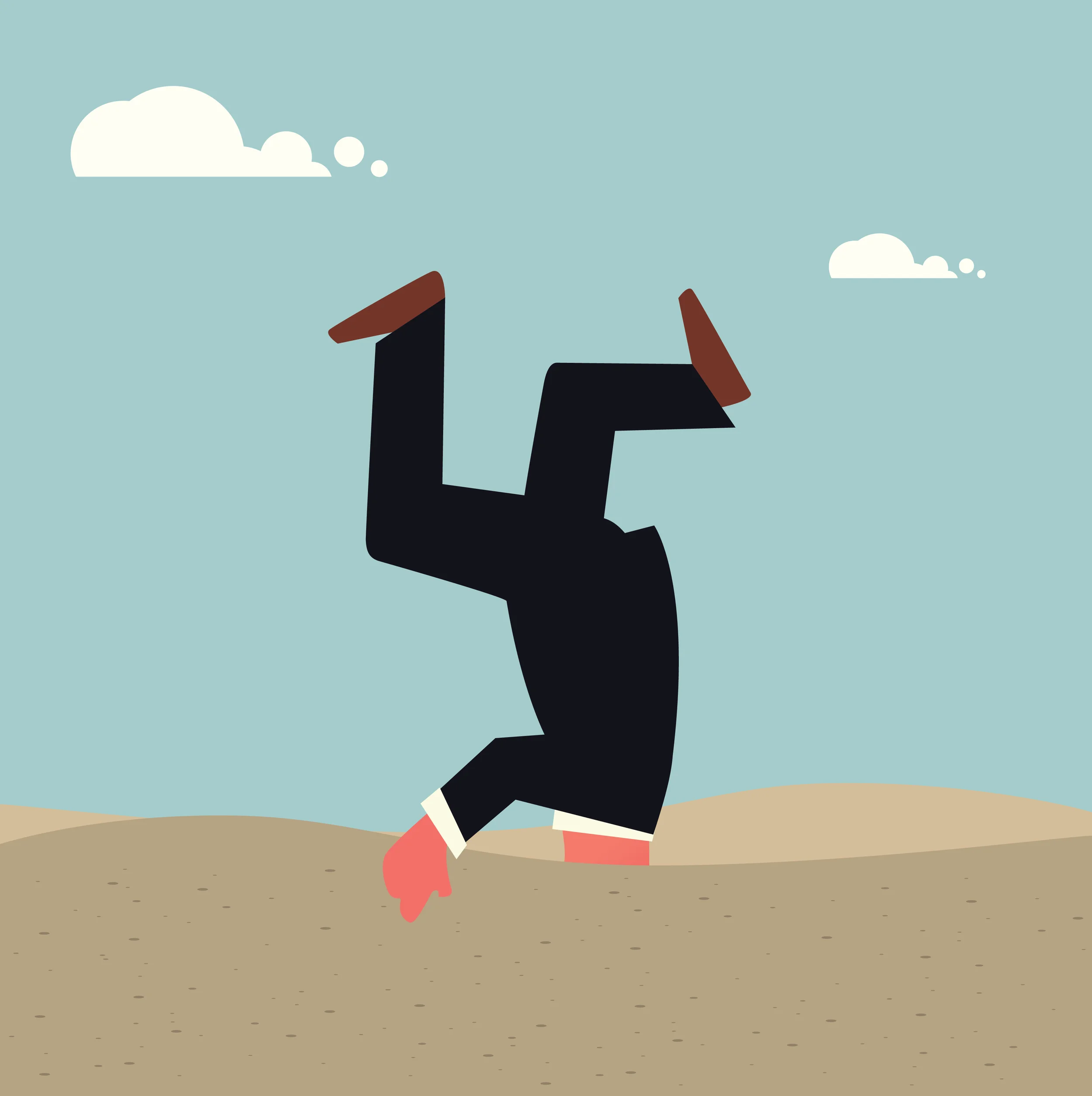 Irrational Arguments Against Focus