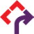 Web Icon-Consulting.png