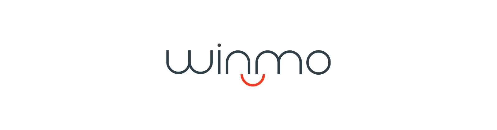 Official Ignition Co-Sponsor Winmo is the leading sales intelligence platform for those targeting national advertisers and their agencies. An evolution of The List Online and AdDataExpress, this new platform empowers new business teams to replace reactive prospecting with effective, proactive business development. Mapping your unique prospecting patterns over time, Winmo connects the dots and serves you with the most timely, relevant sales opportunities in return. TO LEARN MORE, CLICK HERE OR CALL 800-761-1265 .