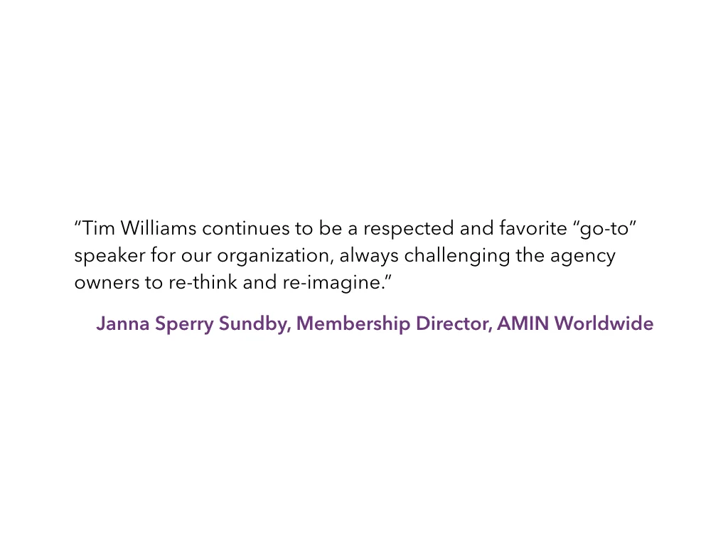 Quotes - Home Page.003.jpeg