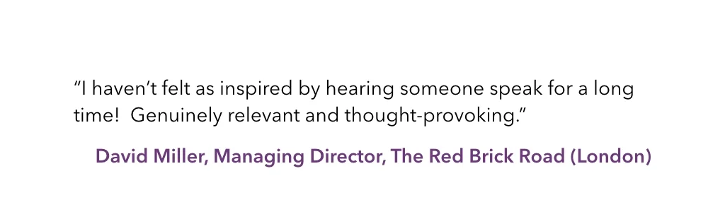 Quotes - Home Page.006.jpeg