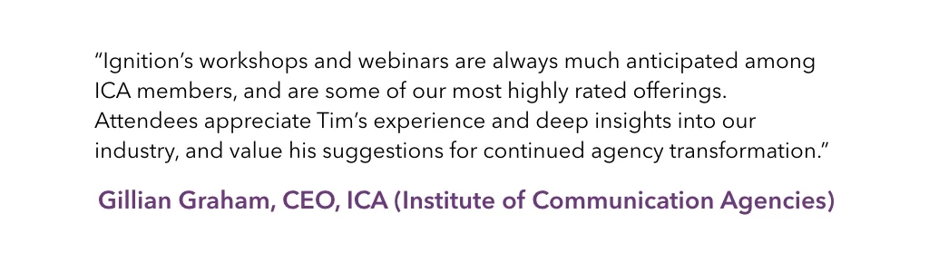 Quotes - Home Page.005.jpeg