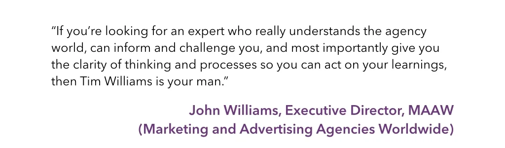 Quotes - Home Page.004.jpeg