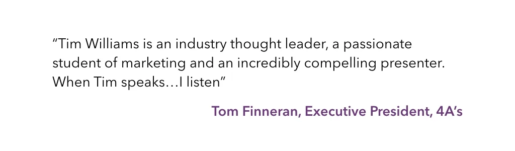 Quotes - Home Page.002.jpeg