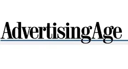 Ad Age.jpg