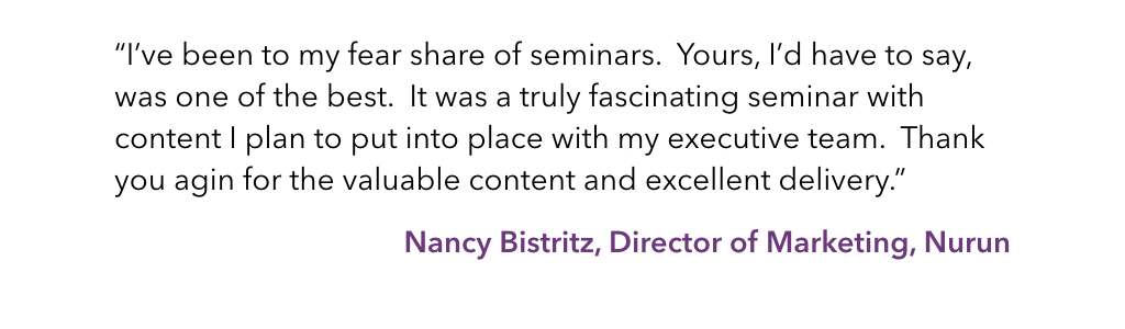 Quotes - Workshops Page.002.jpeg