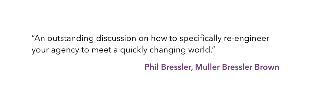 Quotes - Workshops Page.003.jpeg