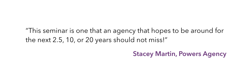 Quotes - Workshops Page.004.jpeg