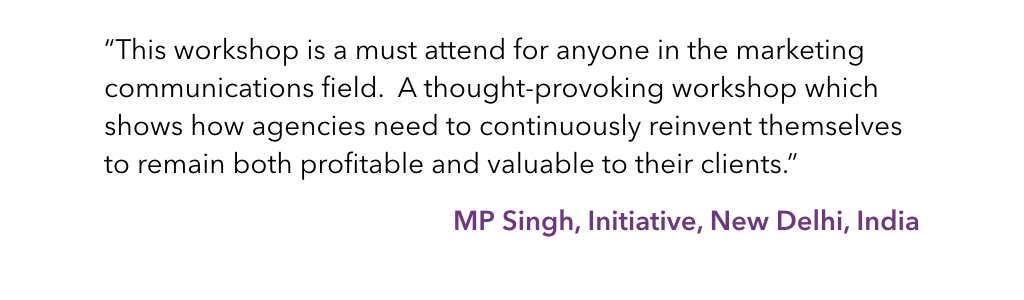 Quotes - Workshops Page.005.jpeg