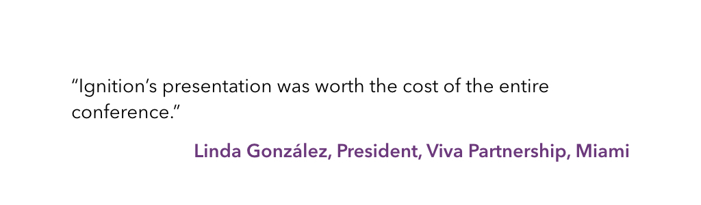 Quotes - Workshops Page.008.jpeg