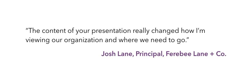 Quotes - Workshops Page.009.jpeg