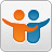 slideshare logo 48x48.png