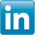 LinkedIn-Logo-50X50.png