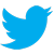 Twitter_50x50.png