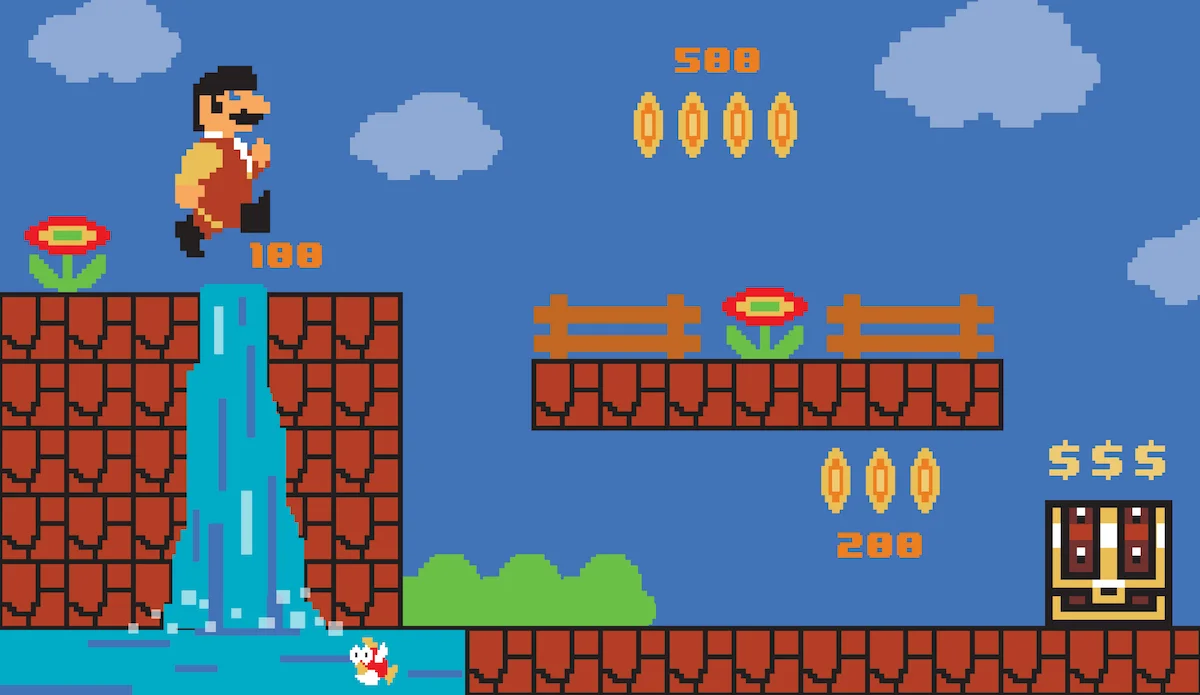 What You Should Know About Pricing Waterfalls, Cliffs, and Fences