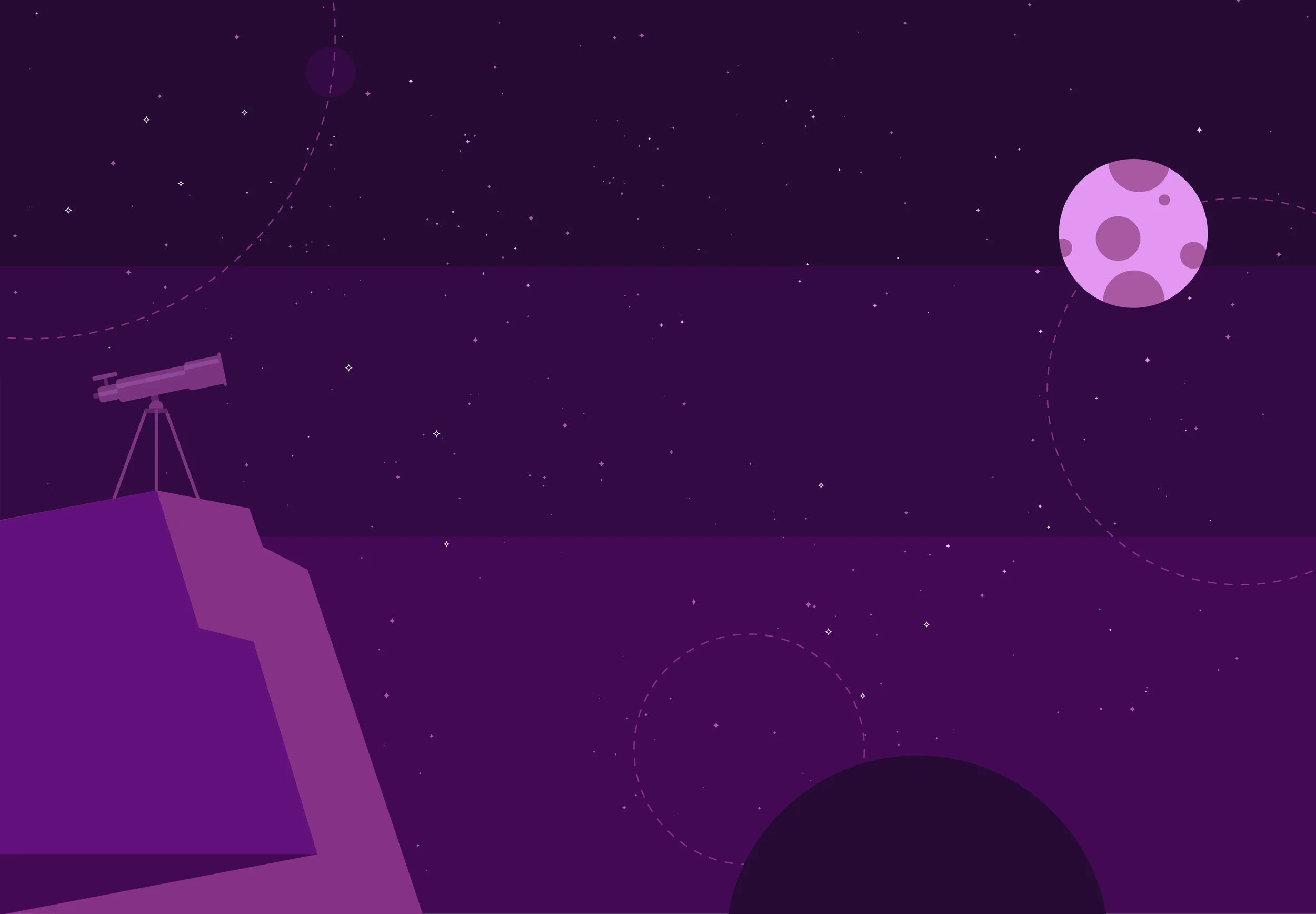 Pricing Masthead.jpg