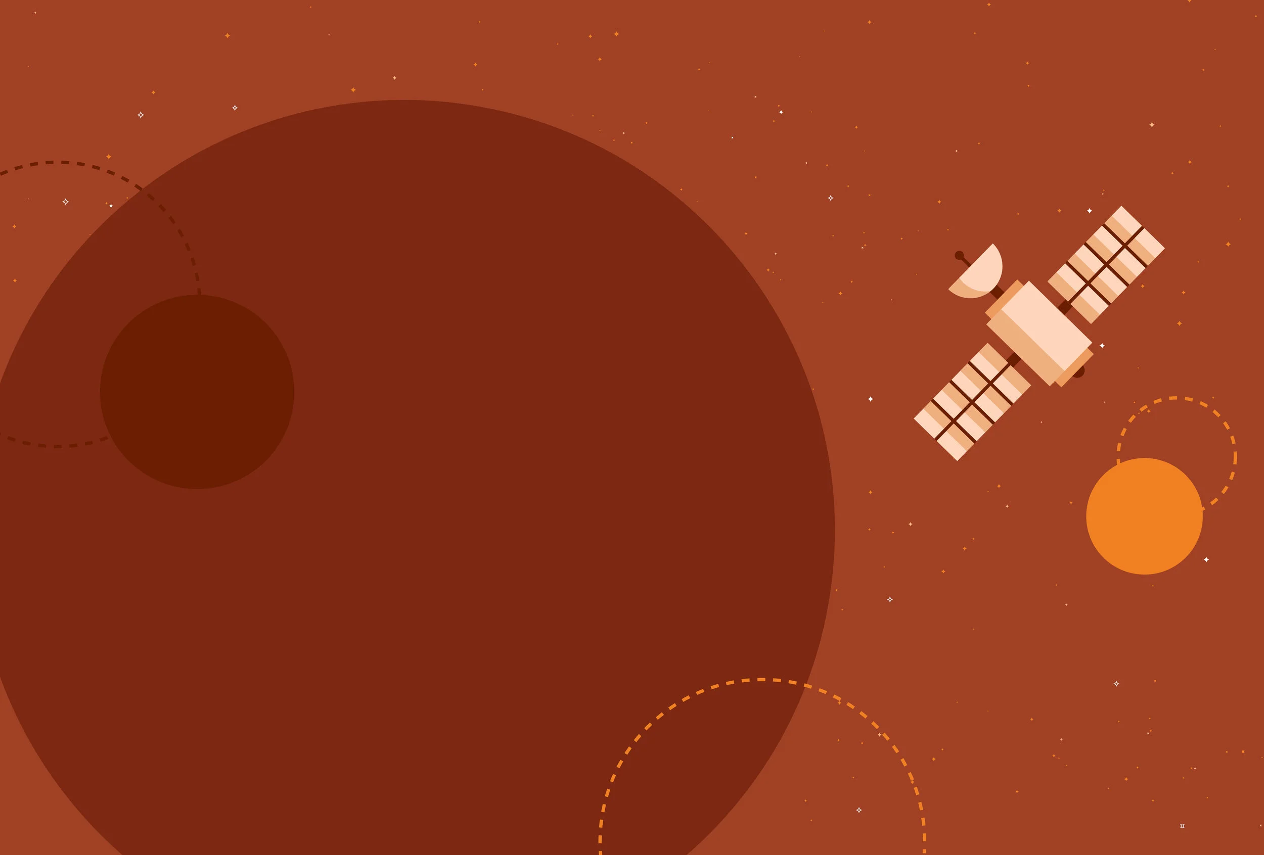 Presenting Masthead.jpg