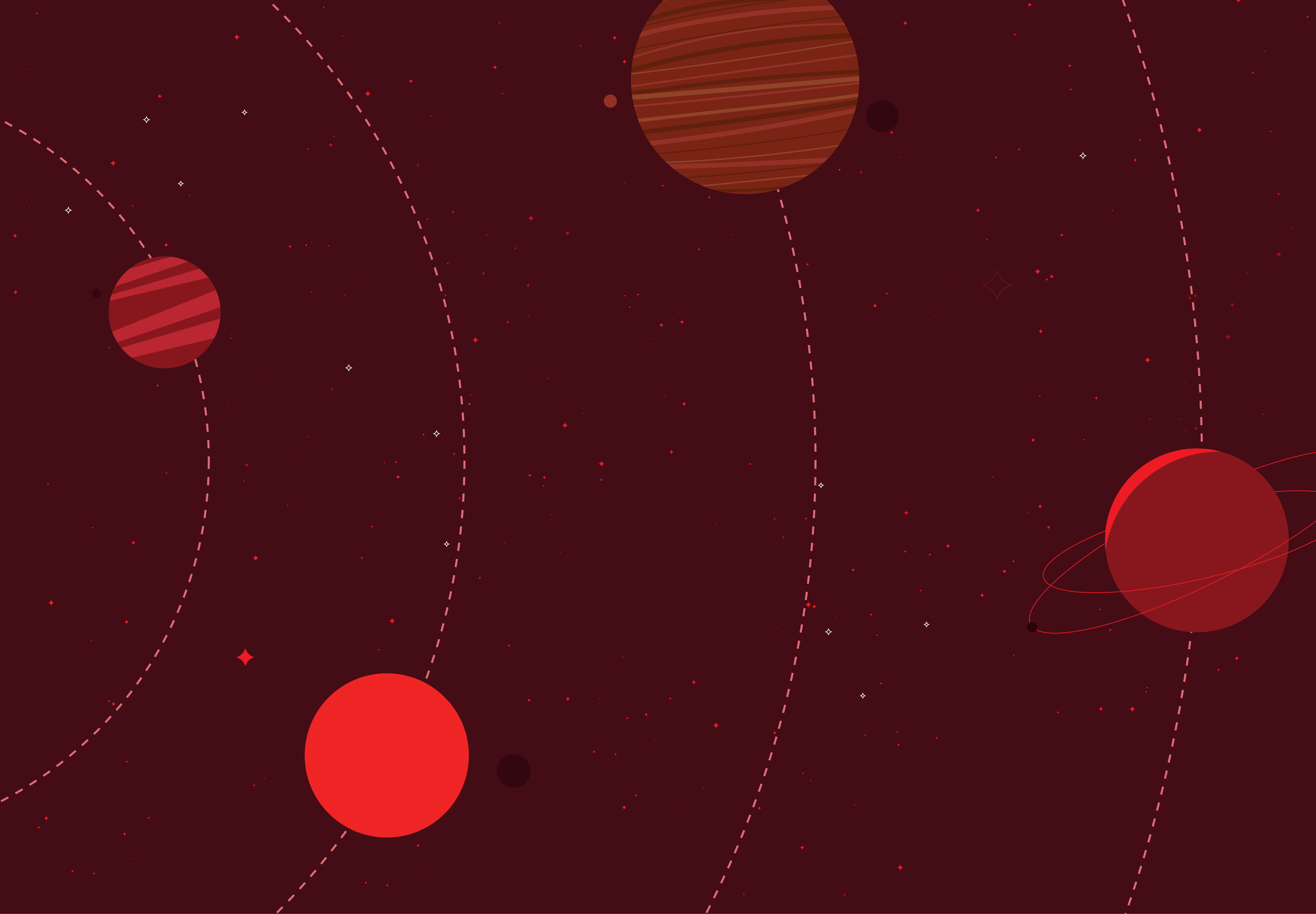 Positioning Masthead.jpg