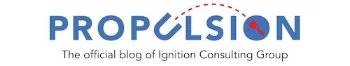 Propulsion-Blog-masthead-blue with tagline.png