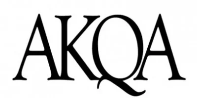 AKQA.jpg