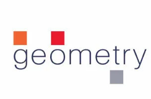 geometry.jpg