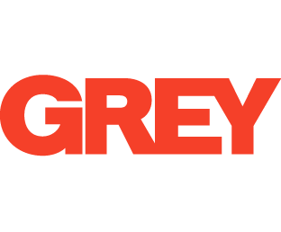 Grey.png