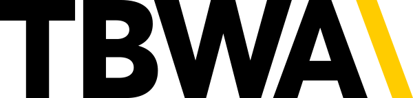 TBWA.png