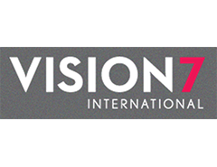 vision7-logo.png