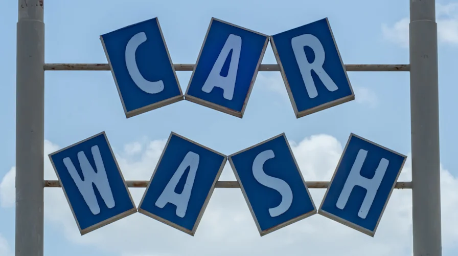 Vintage-Car-Wash-Sign (Sized).jpg