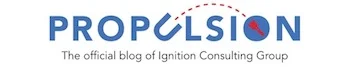 Propulsion-Blog (For Website).jpg