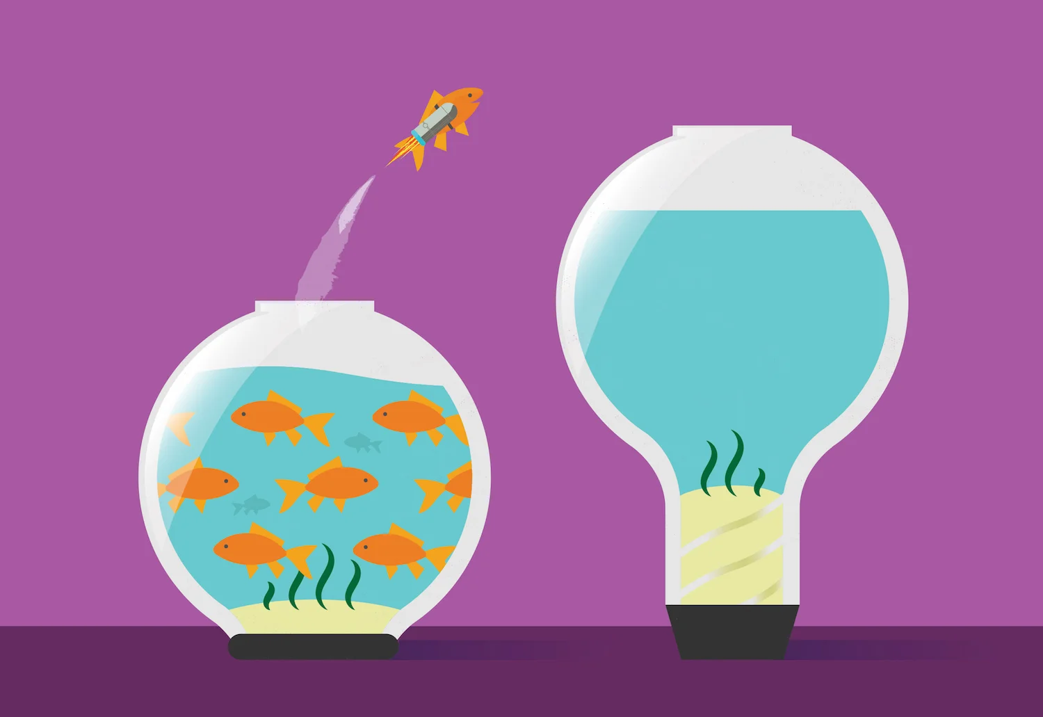 Fishbowls (Sized).jpg