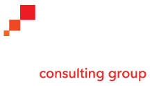 Ignition Consulting Group