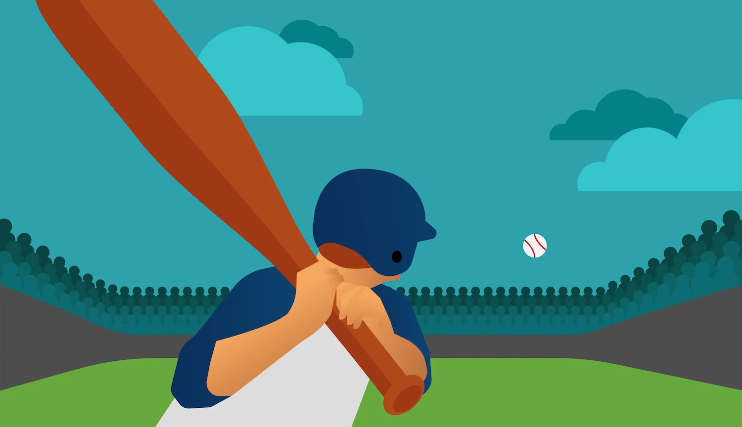 Instead of Lowering Your Price, Lower Your Client's Risk