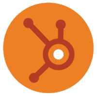 Icon, Round - Paradigm.png