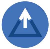 Icon, Round - Practices.png