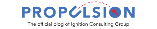 Propulsion-Blog-masthead-blue with tagline (Sized).png