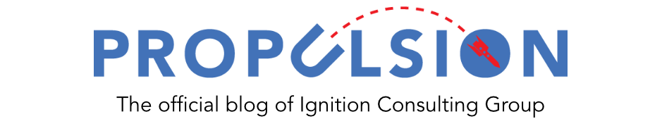 Propulsion-Blog-masthead-blue with tagline copy.png